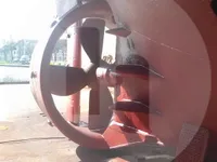 Arrastrero en venta