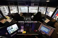 Catamarán en venta