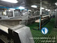 Arrastrero en venta