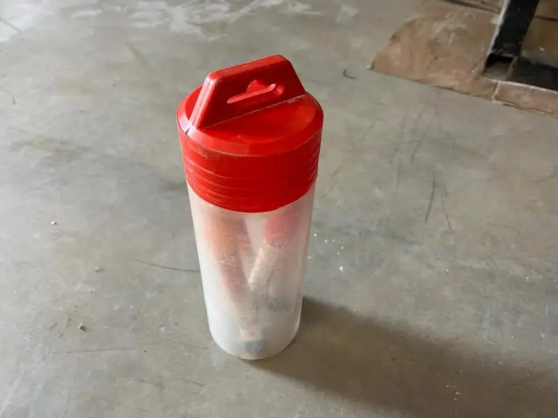 Embarcaciones de trabajo en venta
