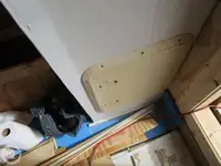 Arrastrero en venta