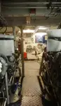 Embarcaciones de trabajo en venta