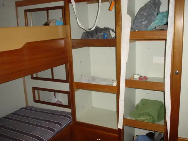 Palangrero en venta