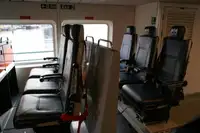 Catamarán en venta