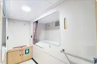 Buque frigorífico en venta