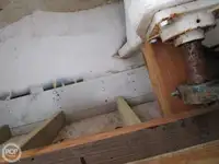 Arrastrero en venta