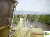 Buque Ro-Ro en venta