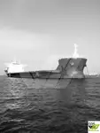 Barco de carga pesada en venta