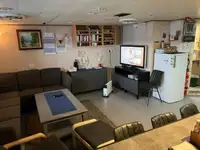 Remolcador en venta