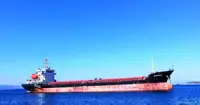 Granelero en venta