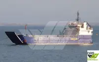Lancha de desembarco, tanque en venta