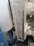 Arrastrero en venta