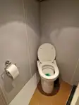 Remolcador en venta