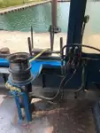 Arrastrero en venta
