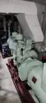 Remolcador en venta