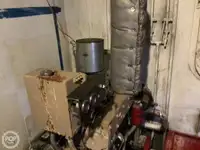 Arrastrero en venta