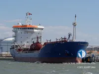 Petrolero/quimiquero en venta