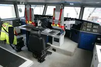 Catamarán en venta