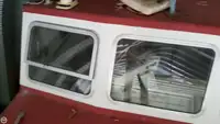 Arrastrero en venta