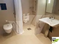 Buque de crucero en venta