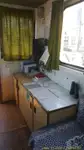 Barcaza en venta