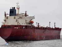 Petrolero/quimiquero en venta