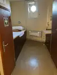 Remolcador en venta