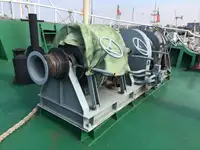 Petrolero/quimiquero en venta