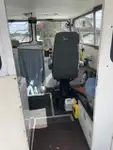 Embarcaciones de trabajo en venta