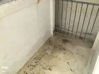 Arrastrero en venta