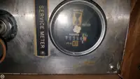 Arrastrero en venta