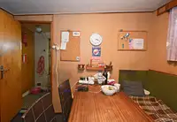 Remolcador en venta