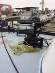 Soporte de buceo en venta