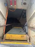 Remolcador en venta