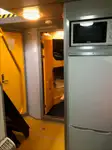 Remolcador en venta