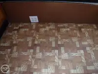 Arrastrero en venta