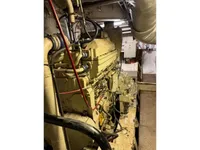 Remolcador en venta