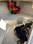 Buque de procesamiento de pescado en venta