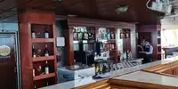 Balsa salvavidas en venta