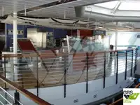 Buque Ro-Ro en venta