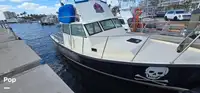 Soporte para buceo en venta