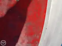 Buque de ferry en venta