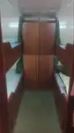 Embarcaciones de trabajo en venta