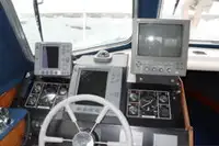 Balsa salvavidas en venta