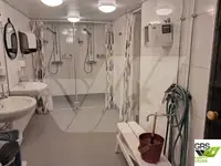 Buque Ro-Ro en venta