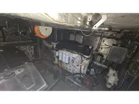 Buque de prospección en venta