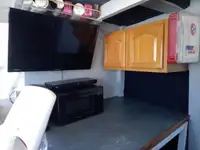 Soporte para buceo en venta