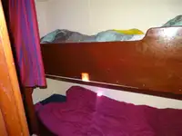 Embarcaciones de trabajo en venta