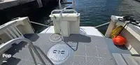 Soporte para buceo en venta