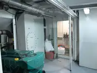 Arrastrero de viga en venta